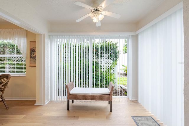 5609 SHEFFIELD GREENE CIRCLE 47, Sarasota, FL 34235