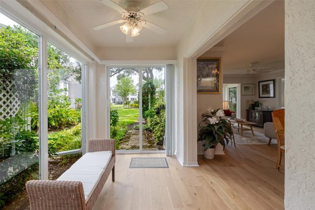 5609 SHEFFIELD GREENE CIRCLE 47, Sarasota, FL 34235