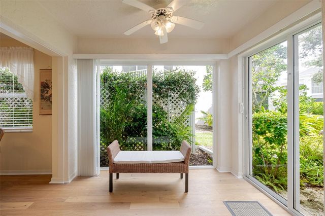 5609 SHEFFIELD GREENE CIRCLE 47, Sarasota, FL 34235