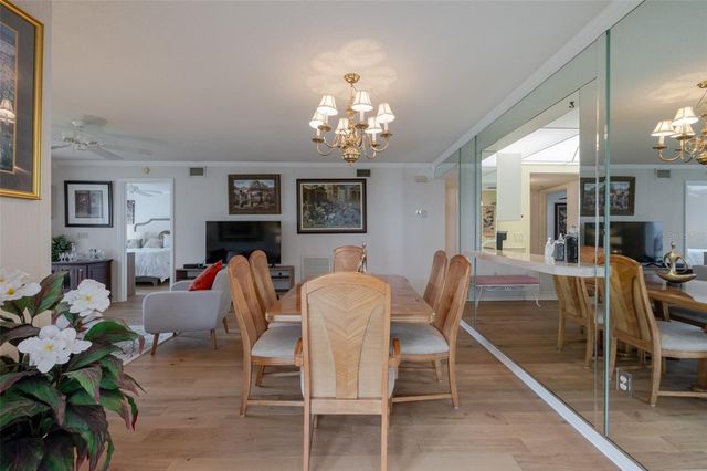 5609 SHEFFIELD GREENE CIRCLE 47, Sarasota, FL 34235