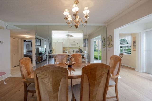 5609 SHEFFIELD GREENE CIRCLE 47, Sarasota, FL 34235