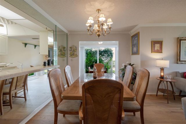 5609 SHEFFIELD GREENE CIRCLE 47, Sarasota, FL 34235