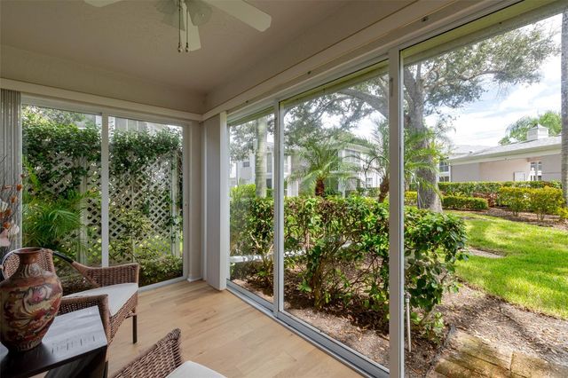 5609 SHEFFIELD GREENE CIRCLE 47, Sarasota, FL 34235