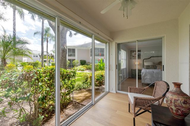 5609 SHEFFIELD GREENE CIRCLE 47, Sarasota, FL 34235