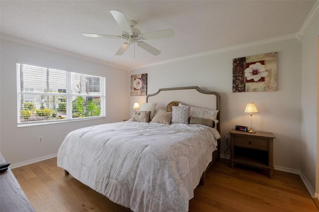 5609 SHEFFIELD GREENE CIRCLE 47, Sarasota, FL 34235