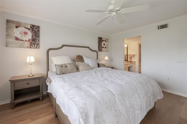 5609 SHEFFIELD GREENE CIRCLE 47, Sarasota, FL 34235