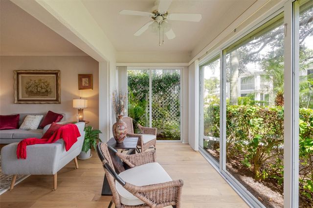 5609 SHEFFIELD GREENE CIRCLE 47, Sarasota, FL 34235