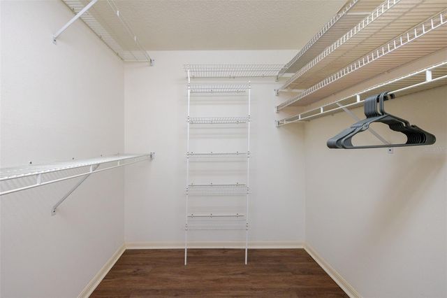 5609 SHEFFIELD GREENE CIRCLE 47, Sarasota, FL 34235