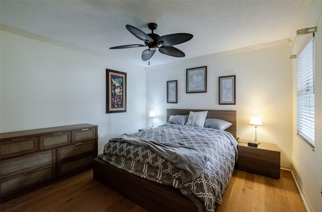 5609 SHEFFIELD GREENE CIRCLE 47, Sarasota, FL 34235