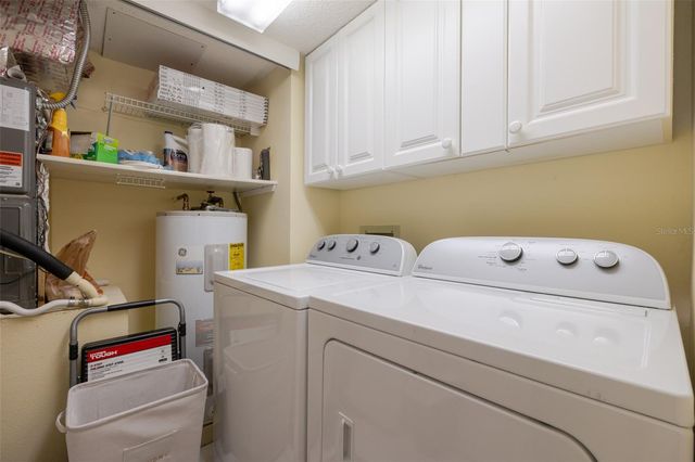 5609 SHEFFIELD GREENE CIRCLE 47, Sarasota, FL 34235