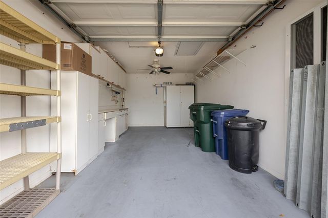 5609 SHEFFIELD GREENE CIRCLE 47, Sarasota, FL 34235