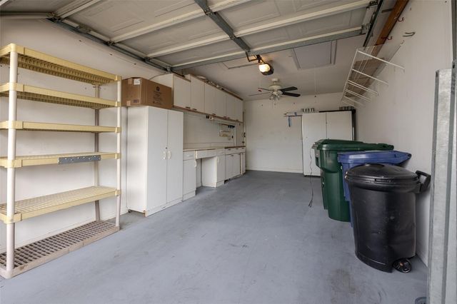 5609 SHEFFIELD GREENE CIRCLE 47, Sarasota, FL 34235