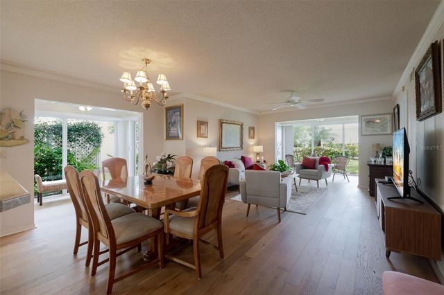 5609 SHEFFIELD GREENE CIRCLE 47, Sarasota, FL 34235