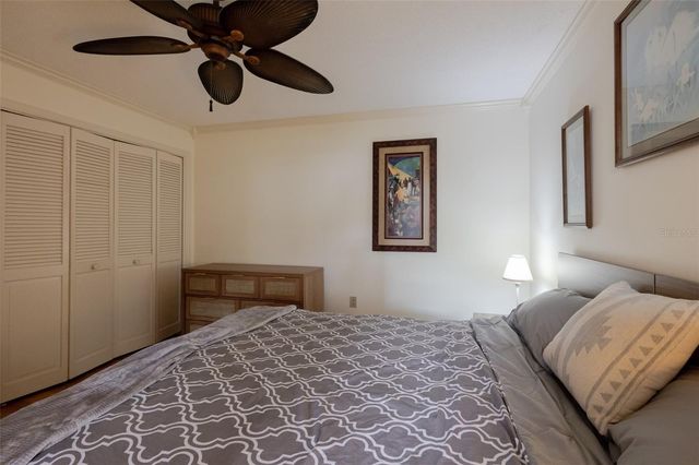 5609 SHEFFIELD GREENE CIRCLE 47, Sarasota, FL 34235