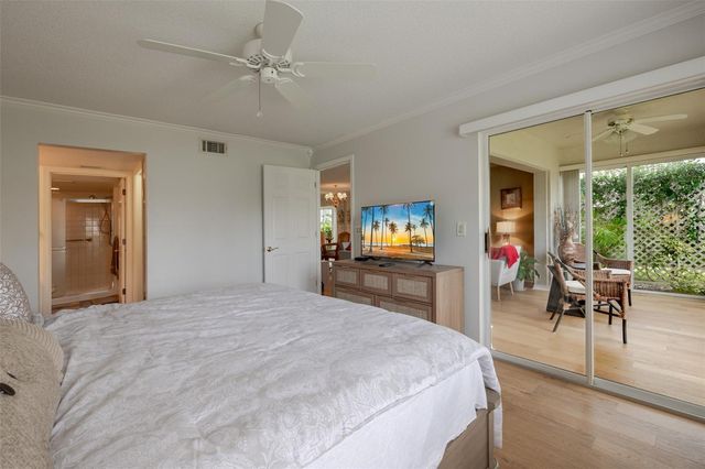 5609 SHEFFIELD GREENE CIRCLE 47, Sarasota, FL 34235