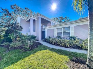 5609 SHEFFIELD GREENE CIRCLE 47, Sarasota, FL 34235