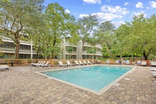 415 Ocean Creek Dr. # 2452, Myrtle Beach, SC 29572