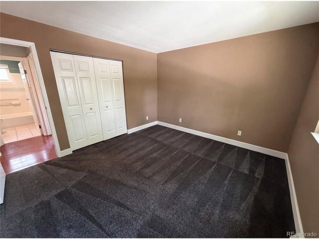 10661 Quail Ct, Broomfield, CO 80021