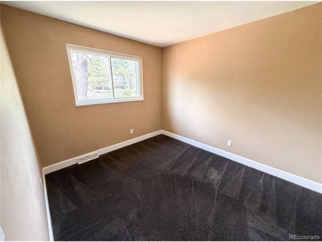 10661 Quail Ct, Broomfield, CO 80021
