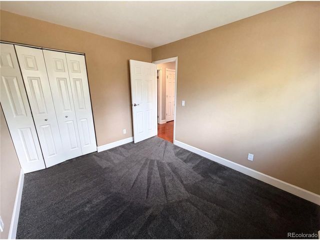 10661 Quail Ct, Broomfield, CO 80021