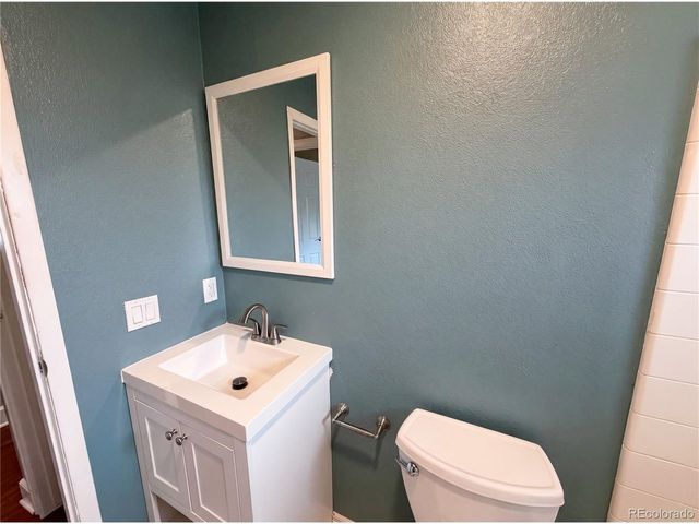 10661 Quail Ct, Broomfield, CO 80021