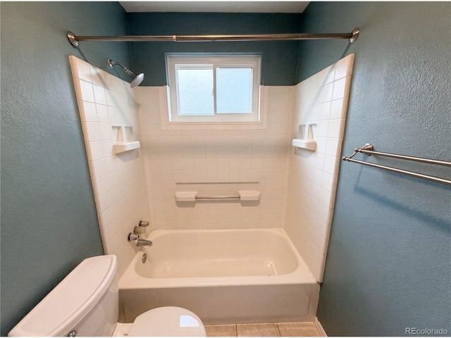 10661 Quail Ct, Broomfield, CO 80021