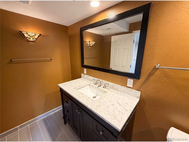 10661 Quail Ct, Broomfield, CO 80021