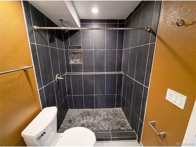 10661 Quail Ct, Broomfield, CO 80021