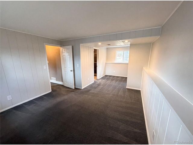 10661 Quail Ct, Broomfield, CO 80021