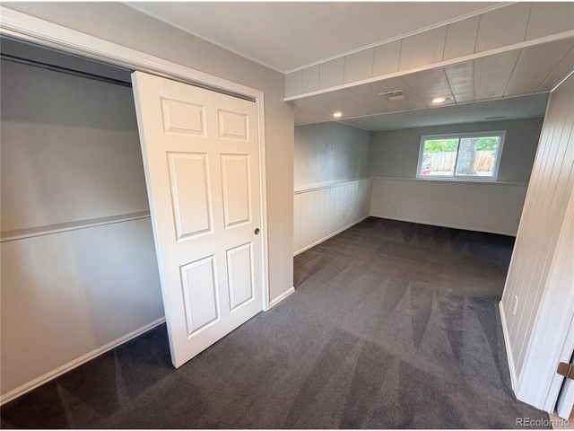 10661 Quail Ct, Broomfield, CO 80021