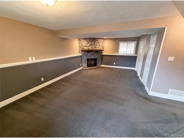 10661 Quail Ct, Broomfield, CO 80021