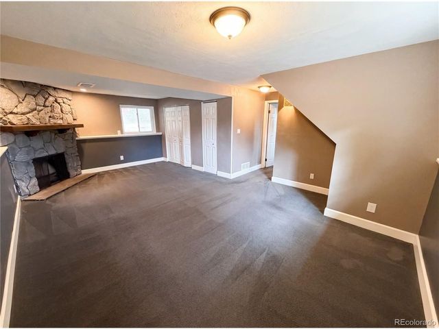 10661 Quail Ct, Broomfield, CO 80021