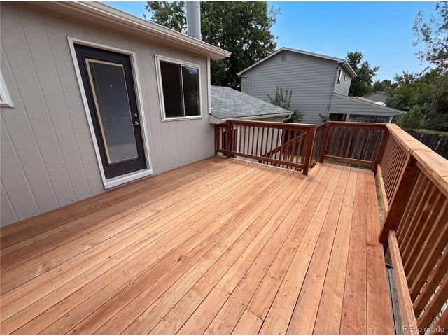 10661 Quail Ct, Broomfield, CO 80021