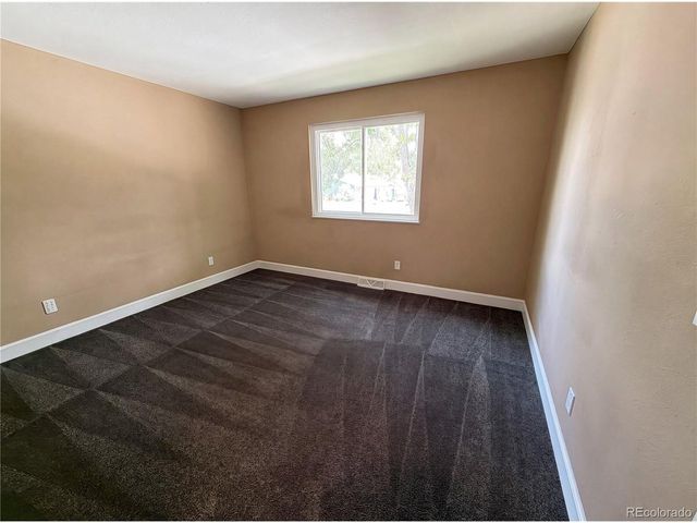 10661 Quail Ct, Broomfield, CO 80021