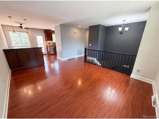 10661 Quail Ct, Broomfield, CO 80021