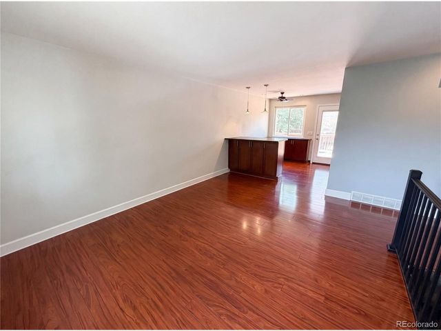 10661 Quail Ct, Broomfield, CO 80021