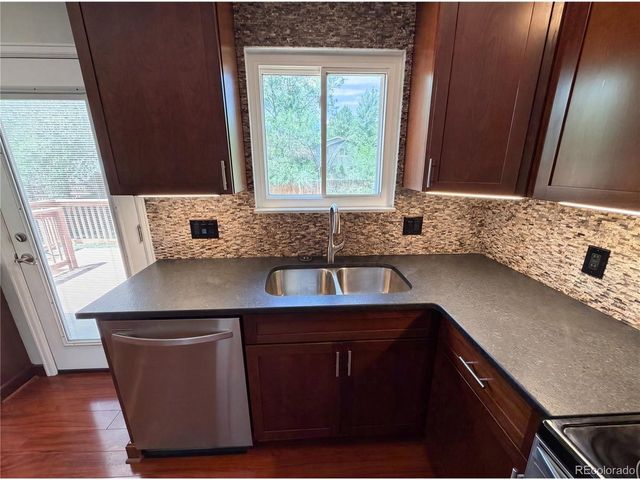 10661 Quail Ct, Broomfield, CO 80021