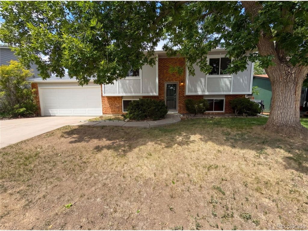 10661 Quail Ct, Broomfield, CO 80021