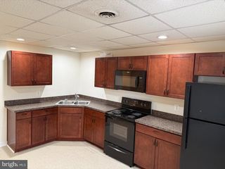 5375 MULBERRY #1, Stephens City, VA 22655