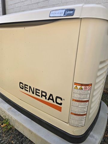 17464 Chestnut Cove Drive, Conroe, TX 77302