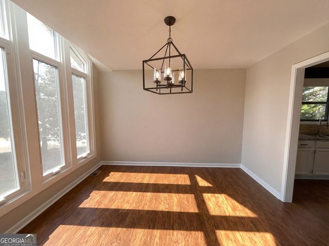 2907 Emerald Lane, Acworth, GA 30102