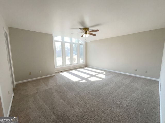 2907 Emerald Lane, Acworth, GA 30102