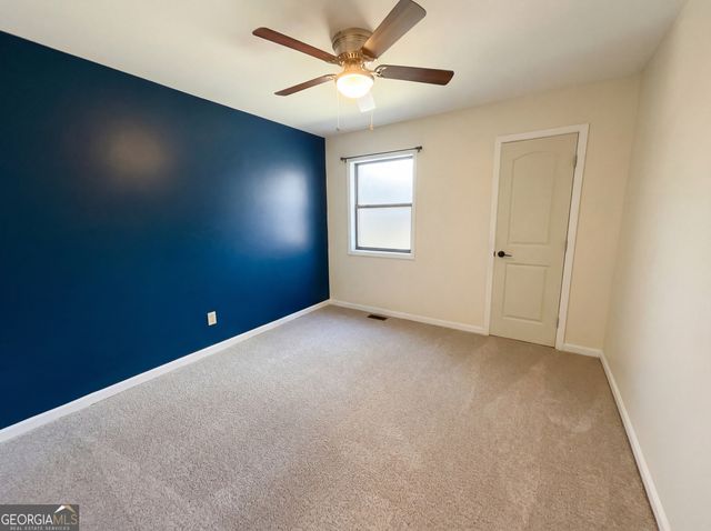 2907 Emerald Lane, Acworth, GA 30102