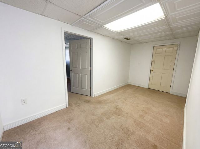 2907 Emerald Lane, Acworth, GA 30102