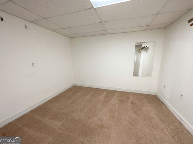 2907 Emerald Lane, Acworth, GA 30102