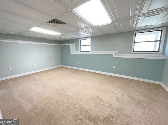 2907 Emerald Lane, Acworth, GA 30102