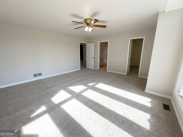 2907 Emerald Lane, Acworth, GA 30102