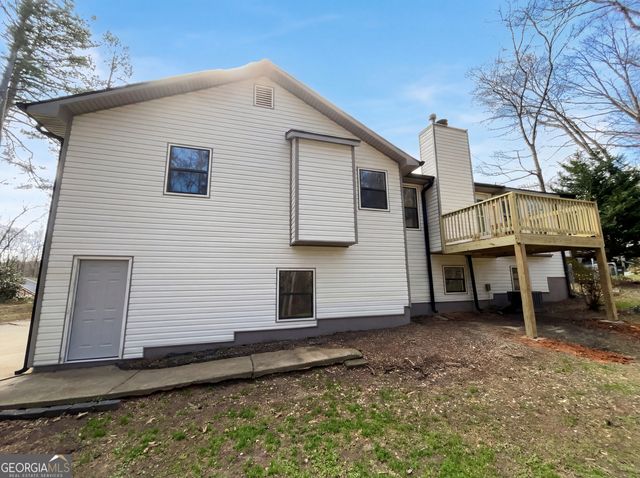 2907 Emerald Lane, Acworth, GA 30102