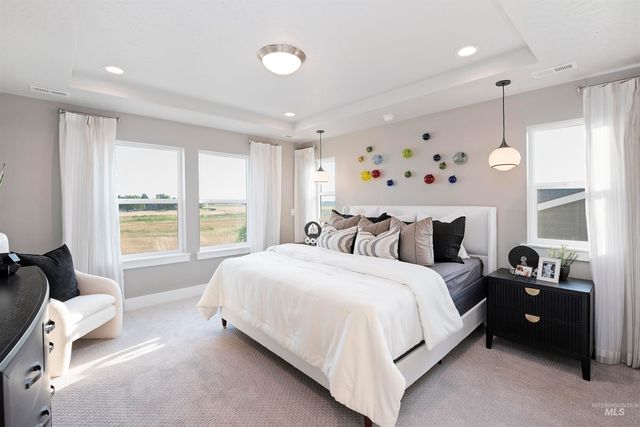 5859 W Sprig Dr, Meridian, ID 83646