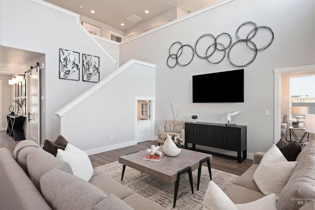 5859 W Sprig Dr, Meridian, ID 83646